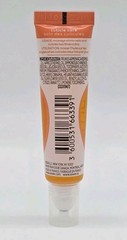 essie Nail Care, Apricot Cuticle Oil and Nail Treatment On A Roll 0.46 fl oz New