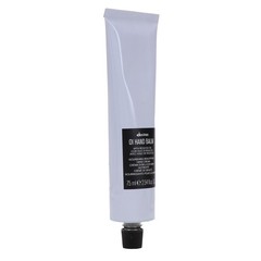 Davines Oi Hand Balm 2.53 oz