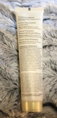Mary Kay Satin Hands PROTECTING SOFTENER 2.1 oz & Satin Body Scrub 6.5 Oz NEW