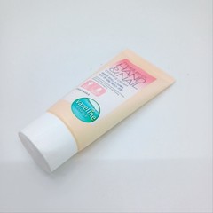Vaseline Moisture EX Hand & Nail Cream 60ml 5pcs Skincare