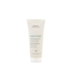 Hand Relief Comforting and Moisturizing Hand Cream 40 Ml