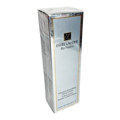 Estee Lauder Re-Nutriv Intensive Smoothing Hand Creme 3.4 oz / 100ml New in box