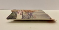 Vintage 1988 LEE Cuticle/Nail Restoring Complex NOS Made in USA.