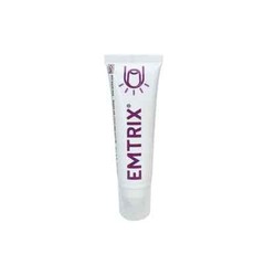 1x EMTRIX Fungal Nail Treatment 10ml Free Shipping