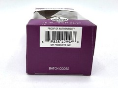 OPI Nail Envy Natural Nail Strengthener Soft & Thin 0.5 oz NEW!