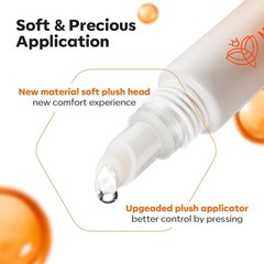Cuticle Oil Pen Rose for Growth and Strength Nail Growth Oil Cuticle Softener…