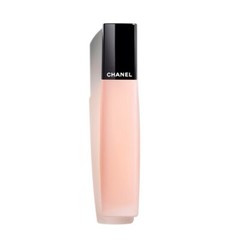 Chanel Nail Manicure Cuticle Care L’huile Camélia Hydrating & Fortifying Oil