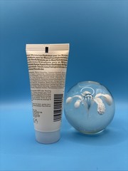 Aveda Hand Relief Moisturizing Creme Cream 1.4 Oz 40 mL Travel Size