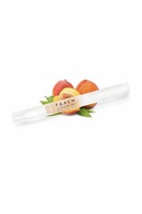 Jello Jello Cuticle Oil Pen 4pcs Set Nail Care Korean Moisturizing Treatment