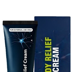 `Hand Moisturizer 100g Soothing Fast-Absorbing Moisturizer Relief US