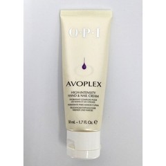 OPI Avoplex Cuticle Oil To Go & Hand Nail Cream Set New Manicure Treatment Duo