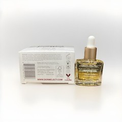Dermelect Revital-oil Nail & Cuticle Treatment- Nourishing Oil for Dry Damage