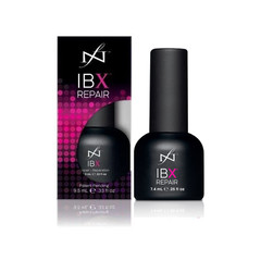 IBX Strengthen, 0.33 oz