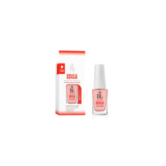BEL London Miracle Repair Ridge Filler
