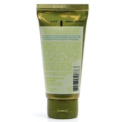 Fruits & Passion Cucina Lime Zest & Cypress Hand Butter 2 Oz