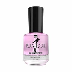 Rejuvacote 1 Maximum Strength Nail Growth – 0.45 fl. oz. Repair & Strengthen