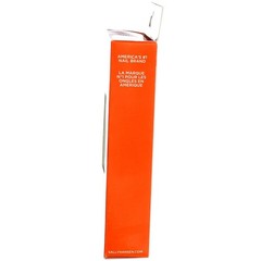 6 Pack Sally Hansen Vitamin E Nail & Cuticle Oil, 0.45 fl oz
