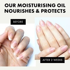 Cuccio Pomegranate & Fig Cuticle Revitalizer Complex 0.5 oz – Cuticle & Nail