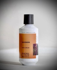 Crabtree & Evelyn Gardeners Hand Cream 8.4 oz 250ml Cult Collection RARE SIZE