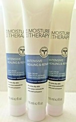 Avon Moisture Therapy Intensive Healing & Repair Hand Cream