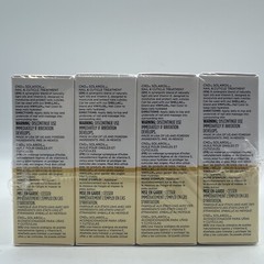 CND Solar Oil Nail & Cuticle Conditioner .25oz each (Pack of 12)