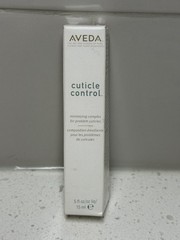 Aveda Cuticle Control Minimizing Complex for Problem Cuticles (0.5 fl oz/15 ml)