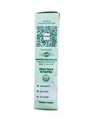 3 Katinko Oil Liniment Rollerball Applicator, 10ml (3 Pack)