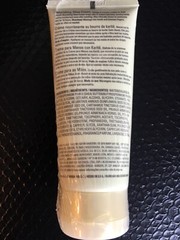 MARYKAY Satin Hands Nourishing Shea Cream White Tea&Cutrus Full size 3OZ. Sealed