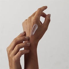 8 Pack Avon CARE Silicone Gloves Lasting Protection Hand Cream 75ml/2.54 fl Oz