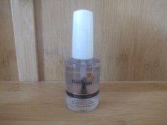 Nail Tek Strengthener Intensive Therapy II For Soft Peeling Nails 0.5oz (Pack 1)