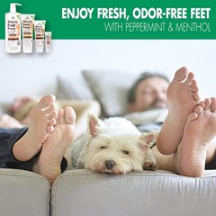 Miracle Foot Repair Cream, (1 oz / 3 Pack) Repairs Dry 1 Ounce (Pack of 3)
