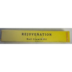 Oceaura Rejuvenation Nail Growth Oil Cuticle Oil Pen 3ml Set of 2 Citrus Oil