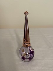 NWOT HANG Cuticle Flowers Oil (1 bottle) – 14ml