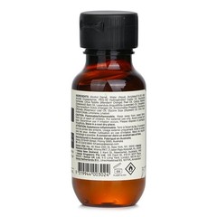Aesop – Resurrection Rinse-Free Hand Wash 50ml/1.7oz