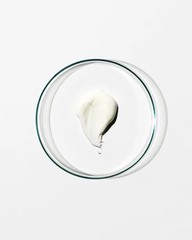 Grown Alchemist Soothing Hand Cream 65ml