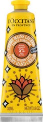 L’Occitane Hand Cream Duo Set Please Pick