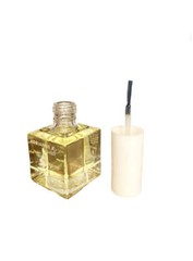 ADRIANNE K Avocado Cuticle Oil. Softens and Hydrates Cuticles. Nontoxic, Vegan.