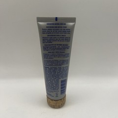 Birkenstock Natural Care Moisturizing Hand and Nail Cream 2.5oz