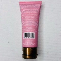 *New* VALUTA CURRENCY Grapefruit Cassis Gold Oro Cuticle Cream