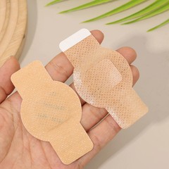 21pcs Waterproof Nail Fungus Patch for Toenail Repair