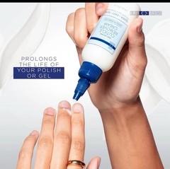 Cuticle Remover Cream for Dry Damaged Cuticles, Moisturizing Cuticle Softener…