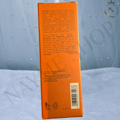 Natura Ekos Castanha Hand Cream Anti-dryness 2.6oz Pulpa Para Manos 9/27