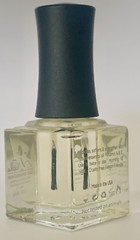 NELLA NAIL & CUTICLE MOISTURIZING TREATMENT FOR HANDS & FEET *SCENT- GREEN TEA