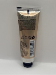 The Body Shop Shea Hand Cream 30ML/1 FL OZ Travel Size NEW