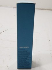 Crabtree & Evelyn London LA Source The Hand Primer 1 FL oz. 30ml New in Box