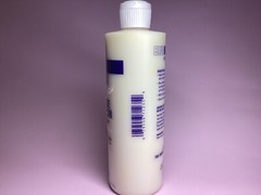 Blue + Cross Cuticle Remover 473mL