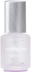 Nailtiques Formula 2 Plus.25 Ounce, 1 Count 0.25 Fl Oz (Pack of 1)