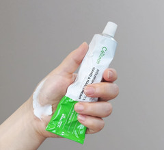 CELLTRION Nourishing Ultra Hand and Nail Cream 50ml K-Beauty Moisturizing