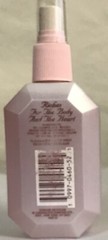 Revlon Forever Krystle Luxurious Eau de Cologne Mist Spray 6 fl oz / 177 ml unbo
