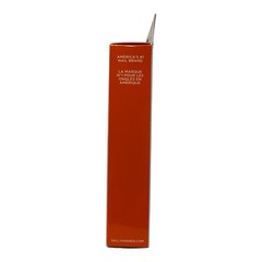 12 Pack Sally Hansen Hard As Nails Strengthening Treatment 45079 Natural Tint